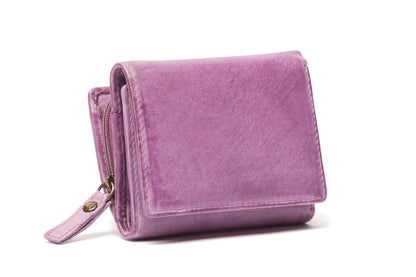 Small Compact Ladies Wallet UARH485