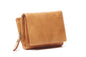 Small Compact Ladies Wallet UARH485