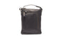 UARH525 Soft Leather Cross Body Bag