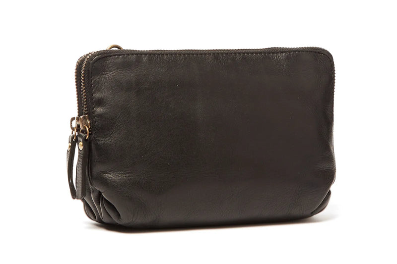 712 convertible sales shoulder bag