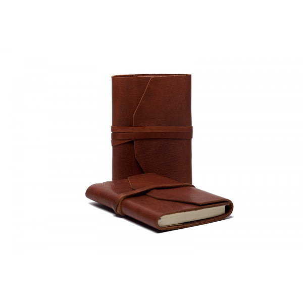 Rugged Hide B-18014 Journal Cover
