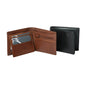 BK-115 Lagos Leather Wallet - Little Armoire - Online Leather Goods Store Australia