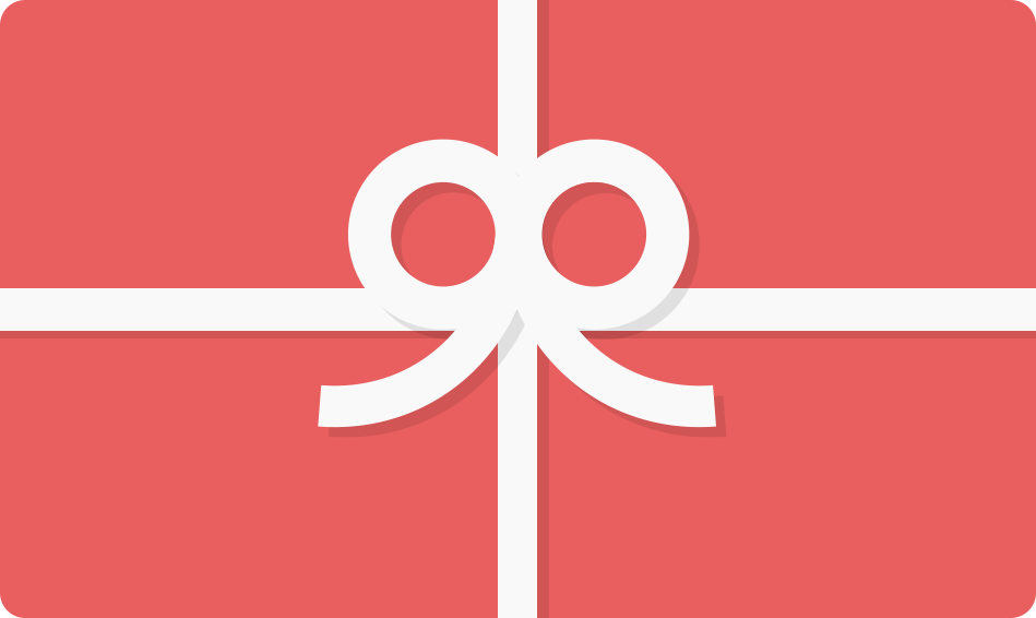 Little Armoire Gift Card - Little Armoire - Online Leather Goods Store Australia
