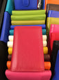 CH-367 Jed Leather Card Holder - Little Armoire - Online Leather Goods Store Australia