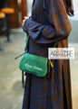 LA74611 Wallet / Clutch / Wristlet / Cross Body bag