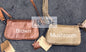 LA74611 Wallet / Clutch / Wristlet / Cross Body bag