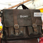 Classic Men's Messenger / Laptop Bag UARH6000
