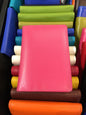 CH-367 Jed Leather Card Holder - Little Armoire - Online Leather Goods Store Australia