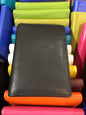 CH-367 Jed Leather Card Holder - Little Armoire - Online Leather Goods Store Australia