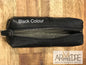 Rugged Hide RH-1174 Mini Travel Leather Case - Little Armoire - Online Leather Goods Store Australia